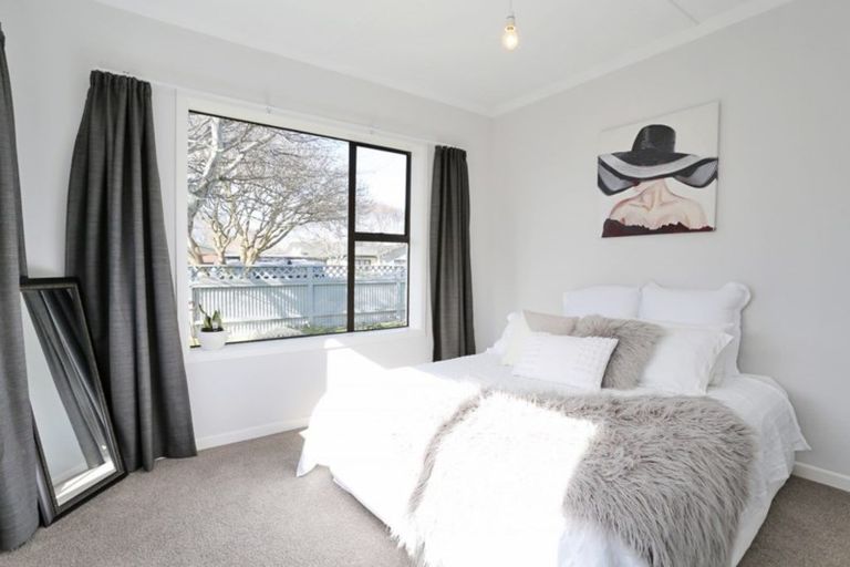 Photo of property in 28 Salford Street, Windsor, Invercargill, 9810