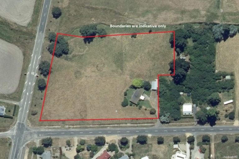 Photo of property in 11 Cardigan Street East, Middlemarch, 9597