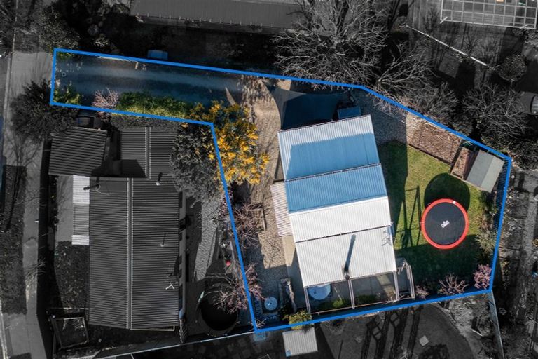 Photo of property in 32 Wishart Crescent, Cromwell, 9310