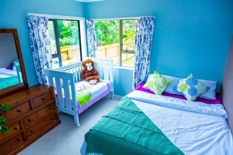 Photo of property in 61b Kingsley Street, Stokes Valley, Lower Hutt, 5019