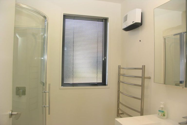 Photo of property in 6/67 Andrews Road, Queenstown, 9300