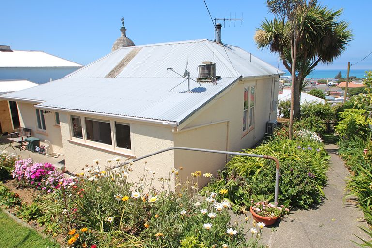 Photo of property in 47 Aln Street, Oamaru, 9400