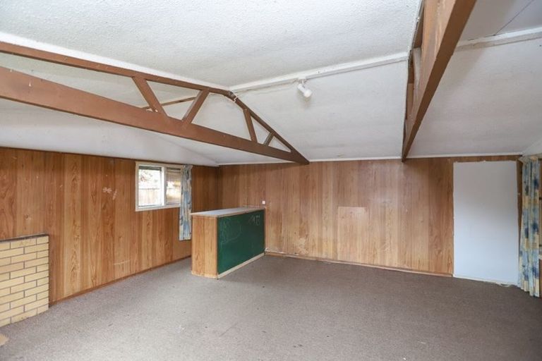 Photo of property in 2 Casey Avenue, Fairfield, Hamilton, 3214