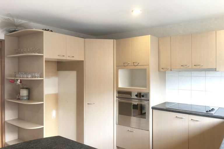 Photo of property in 71a Harris Crescent, Papanui, Christchurch, 8053