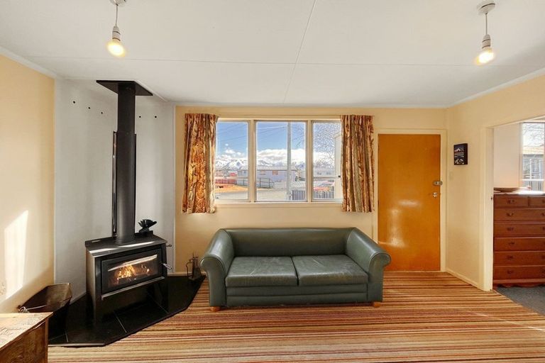 Photo of property in 23 Hallewell Road, Twizel, 7901