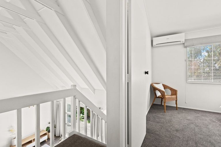 Photo of property in 223b Waihi Road, Judea, Tauranga, 3110