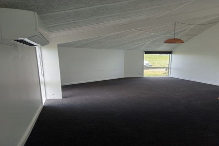 Photo of property in 450 Foxton Shannon Road, Foxton, 4893