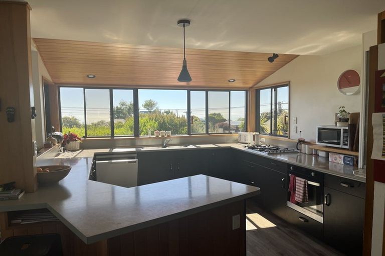 Photo of property in 80 Taylors Mistake Road, Scarborough, Christchurch, 8081