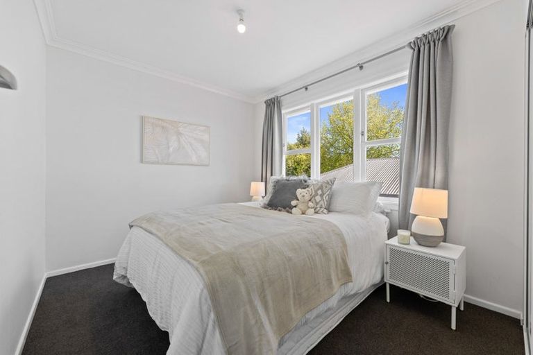 Photo of property in 21 Hinemoa Avenue, Taupo, 3330
