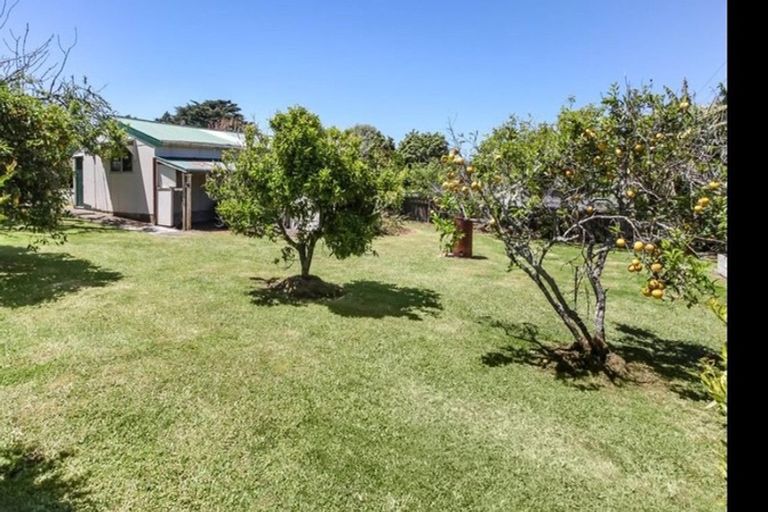 Photo of property in 34 Mclarin Road, Glenbrook, Waiuku, 2681