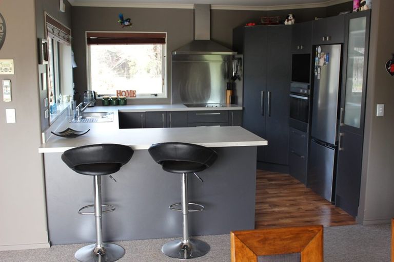 Photo of property in 43 Loburn Terrace Road, Loburn, 7472