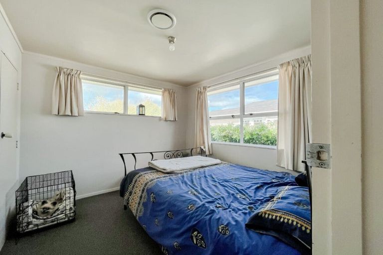 Photo of property in 35 Hikutaia Street, Te Aroha, 3320