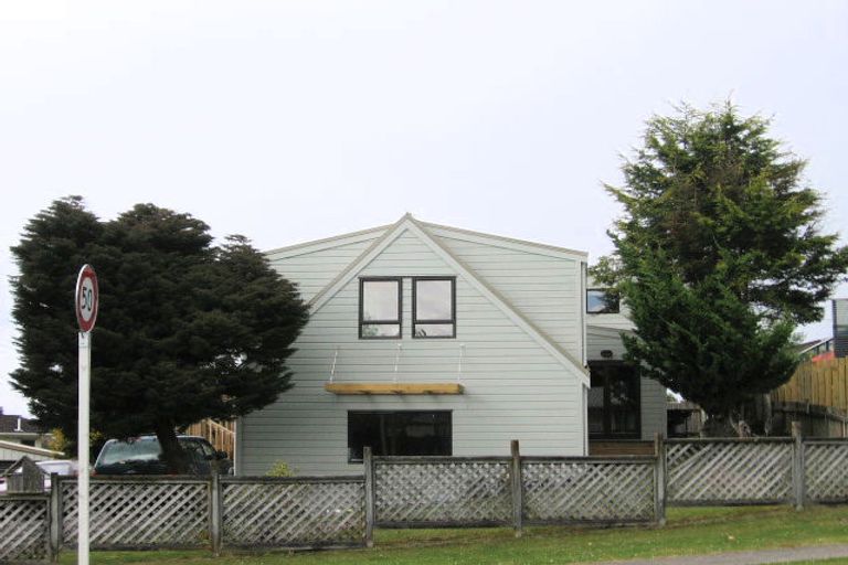 Photo of property in 7 Camellia Drive, Ngongotaha, Rotorua, 3010