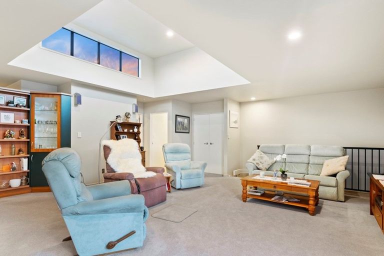 Photo of property in 11/20 Mayfair Street, Tauranga South, Tauranga, 3112