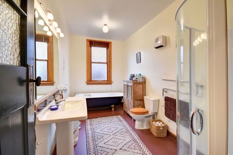 Photo of property in 31 Royston Street, North East Valley, Dunedin, 9010