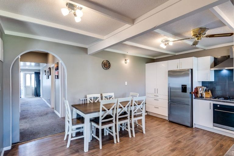 Photo of property in 509 French Street, Akina, Hastings, 4122