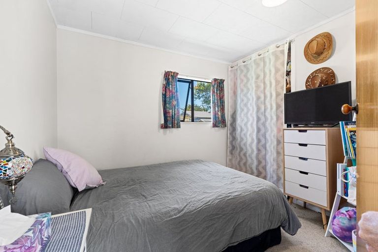 Photo of property in 124 Park Avenue, Waitarere Beach, Levin, 5510