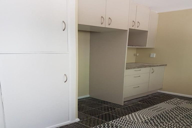 Photo of property in 1/23 Rose Road, Papatoetoe, Auckland, 2025