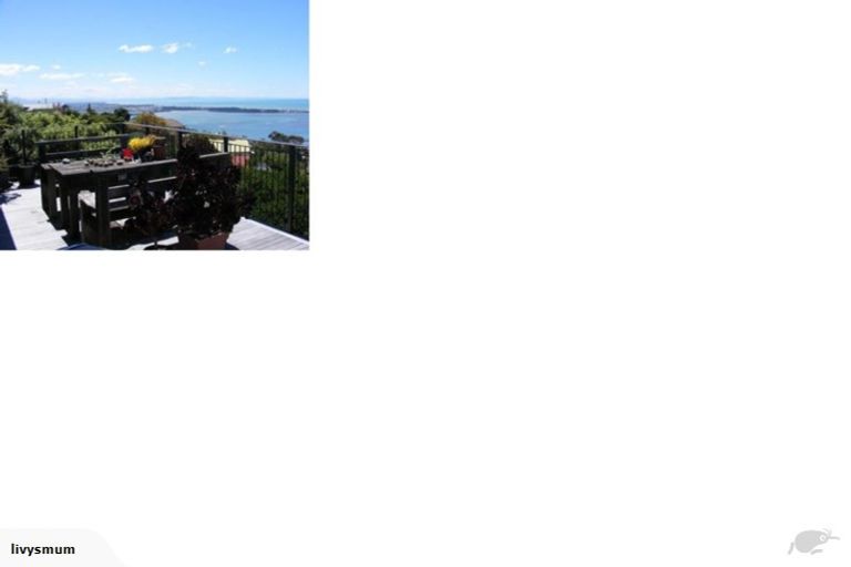 Photo of property in 149a Major Hornbrook Road, Mount Pleasant, Christchurch, 8081