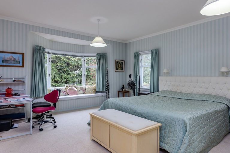 Photo of property in 75 Manuka Street, Lansdowne, Masterton, 5810