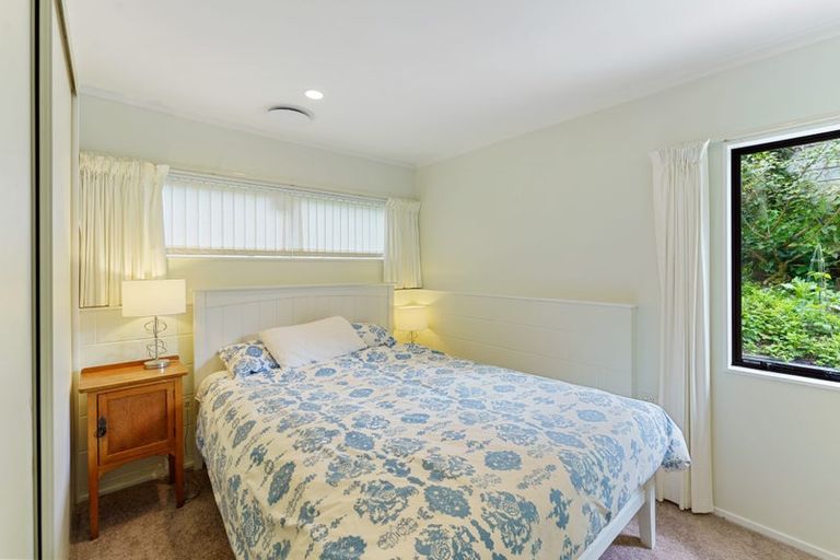 Photo of property in 139b Rosetta Road, Raumati South, Paraparaumu, 5032