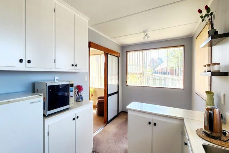 Photo of property in 95a Andrew Street, Marchwiel, Timaru, 7910