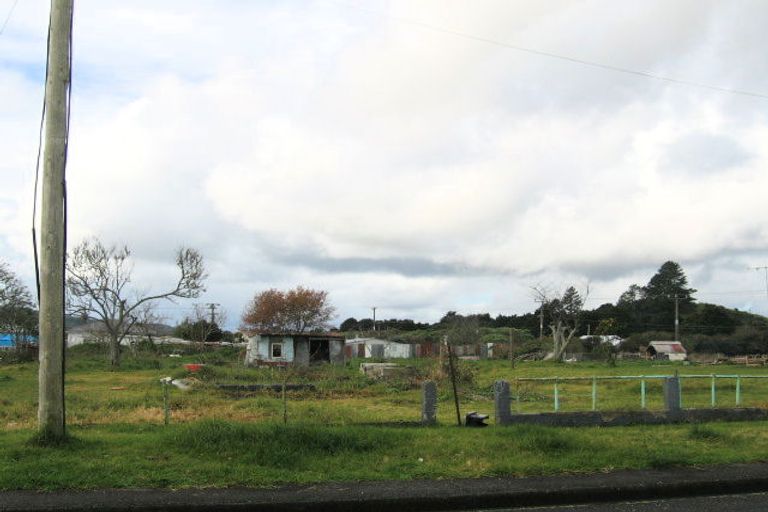 Photo of property in 26 Massey Street, Moerewa, 0211