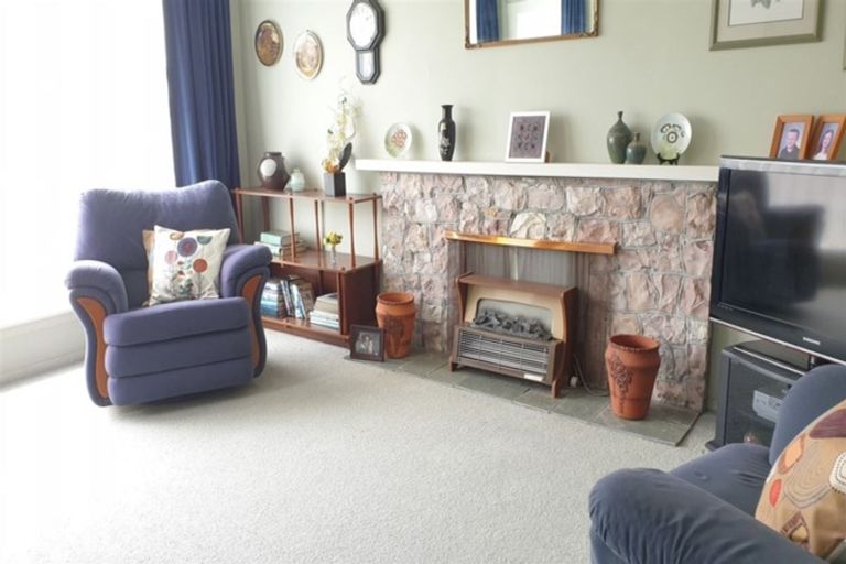 Photo of property in 32 Arun Street, Marchwiel, Timaru, 7910