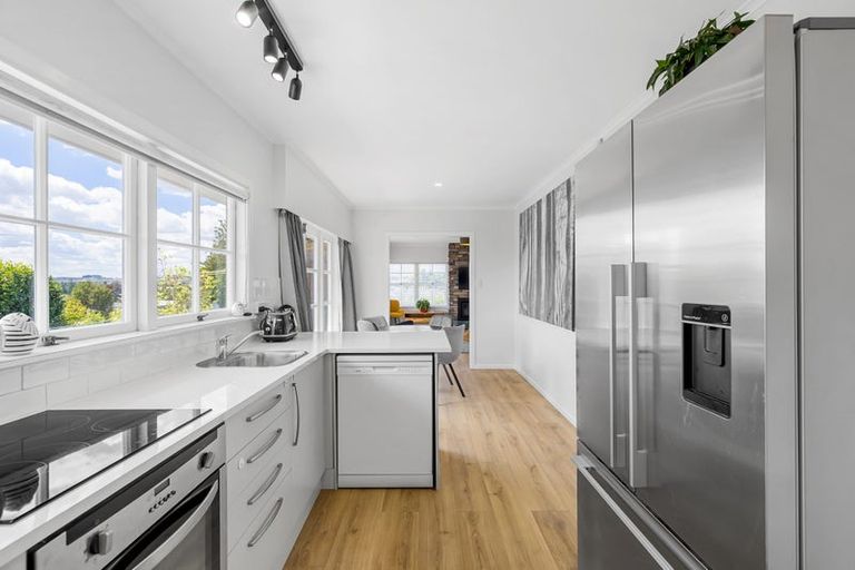 Photo of property in 57a Terence Street, Tauhara, Taupo, 3330