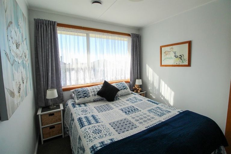 Photo of property in 2/5 Harper Street, Parkside, Timaru, 7910