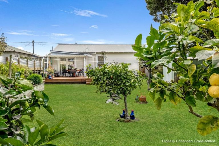 Photo of property in 46 Duncan Street, Whanganui East, Whanganui, 4500