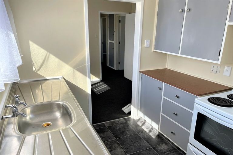 Photo of property in 44a-b Needles Street, Kaitangata, 9210