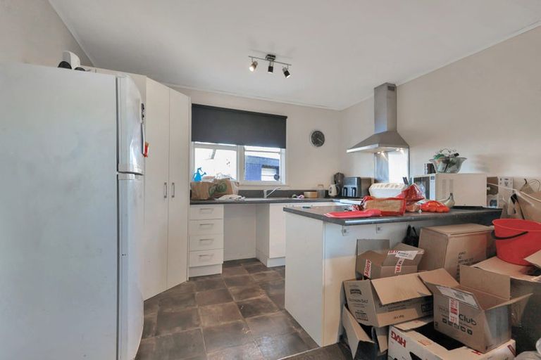 Photo of property in 64 Brucefield Avenue, Netherby, Ashburton, 7700