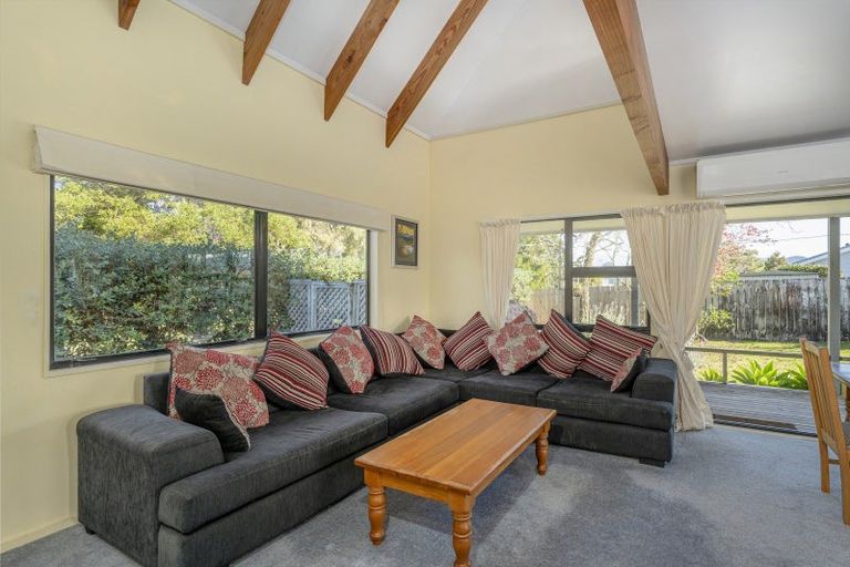 Photo of property in 69 Jubilee Drive, Pauanui, Hikuai, 3579