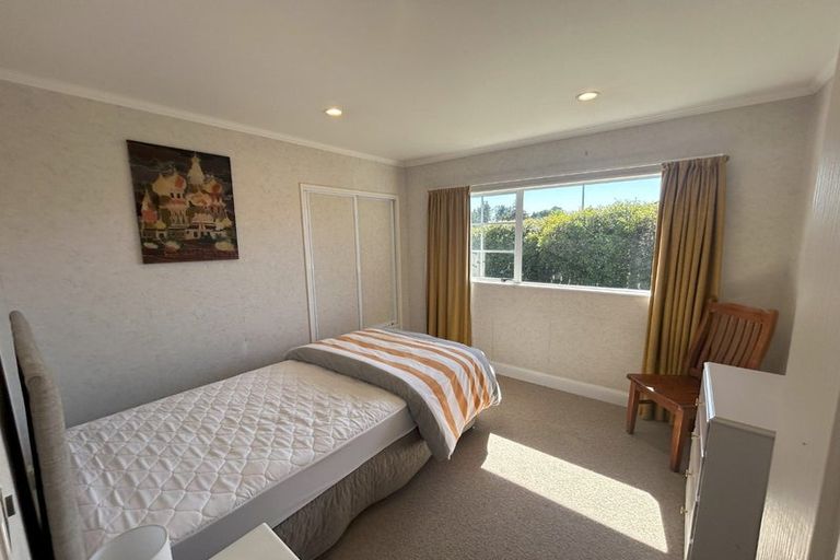 Photo of property in 14 Totara Park Avenue, Motueka, 7120