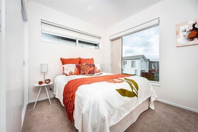 Photo of property in 22 Plover Road, Hobsonville, Auckland, 0616