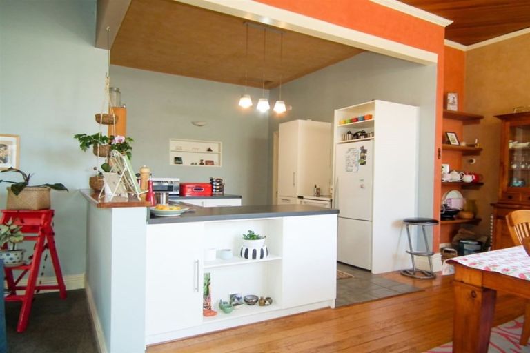 Photo of property in 29 Stour Street, Oamaru, 9400