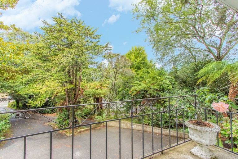 Photo of property in 403 Old Taupo Road, Springfield, Rotorua, 3015