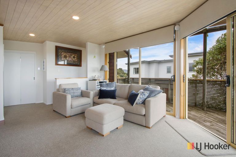 Photo of property in 47a Bowentown Boulevard, Bowentown, Waihi Beach, 3177