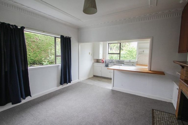 Photo of property in 59 Ure Street, South Hill, Oamaru, 9400