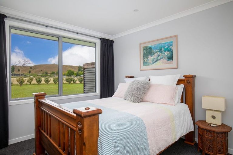 Photo of property in 554b Dunstan Road, Alexandra, 9391