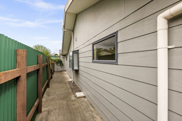 Photo of property in 186b Guppy Road, Taradale, Napier, 4112