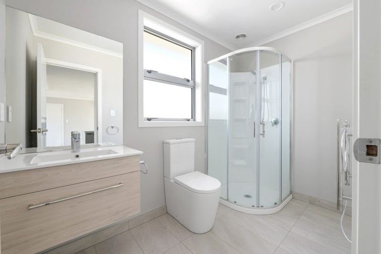 Photo of property in 3/32 Forsyth Street, Saint Andrews, Hamilton, 3200