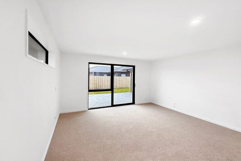 Photo of property in 52 Strowan Avenue, Elgin, 7700