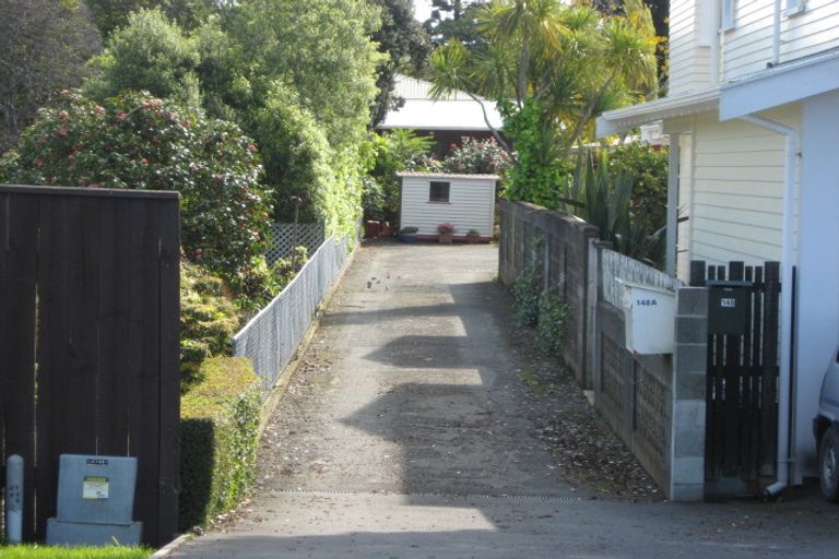 Photo of property in 148 Tasman Street, Nelson, 7010