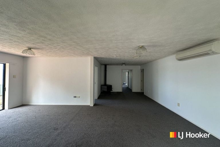 Photo of property in 3 Ballance Street, Caversham, Dunedin, 9011
