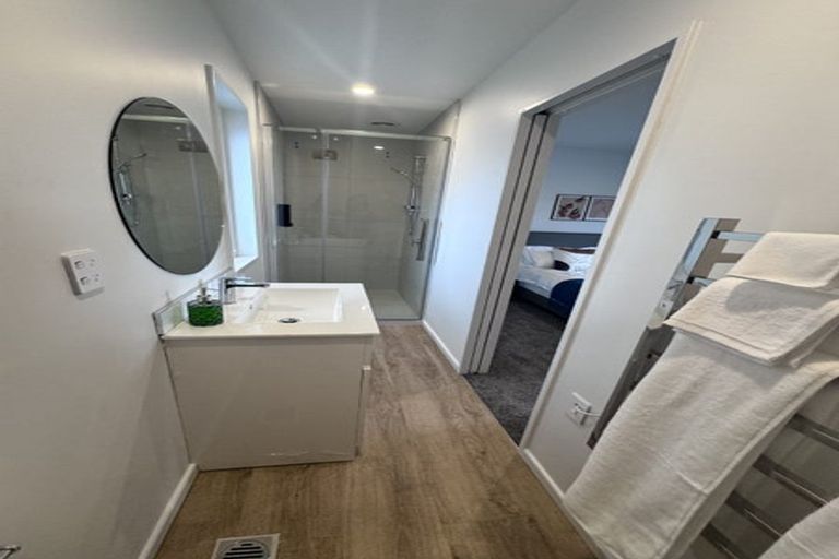 Photo of property in 4/61 Waltham Road, Sydenham, Christchurch, 8023