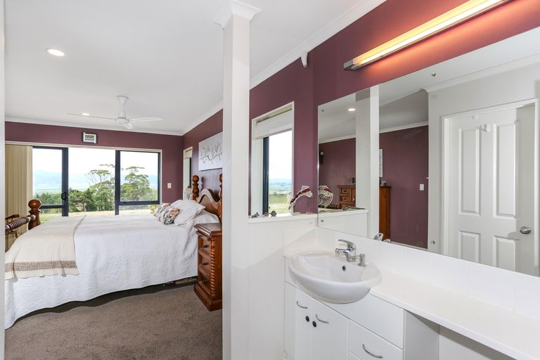 Photo of property in 109 Kellyville Road, Mercer, 2474