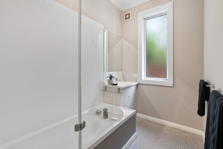 Photo of property in 52 Mitchell Avenue, Maryhill, Dunedin, 9011