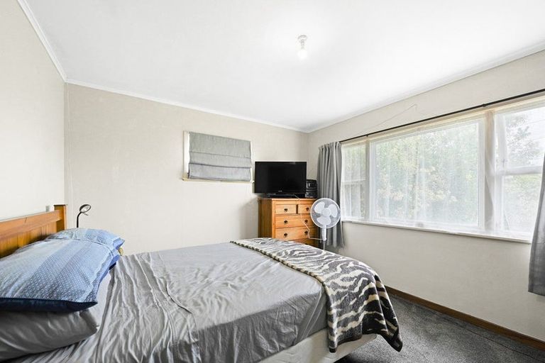 Photo of property in 18 Maitland Street, Frankton, Hamilton, 3204